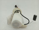 Saab 9-5 Fuel Pump Assembly-3
