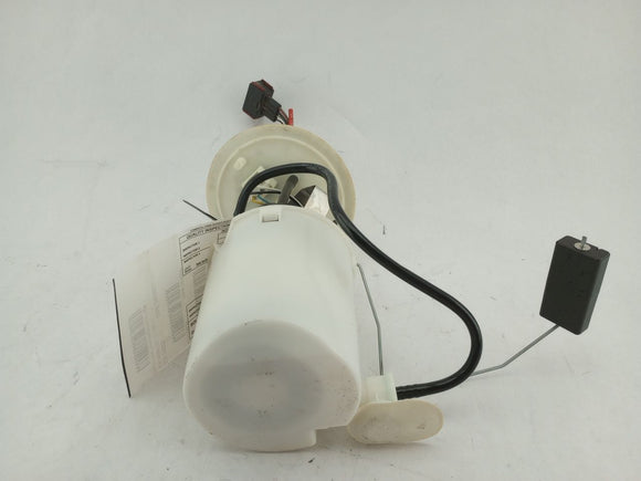 Saab 9-5 Fuel Pump Assembly