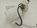 Saab 9-5 Fuel Pump Assembly-4