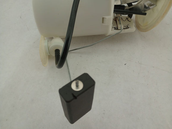 Saab 9-5 Fuel Pump Assembly