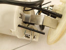 Saab 9-5 Fuel Pump Assembly-6