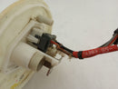 Saab 9-5 Fuel Pump Assembly-7