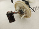 Saab 9-5 Fuel Pump Assembly-8