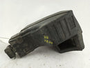 Saab 9-5 Rear Right Bumper Impact Foam Bar-2