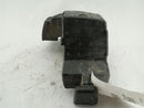 Saab 9-5 Rear Right Bumper Impact Foam Bar-4