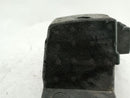 Saab 9-5 Rear Left Bumper Impact Foam Bar-4