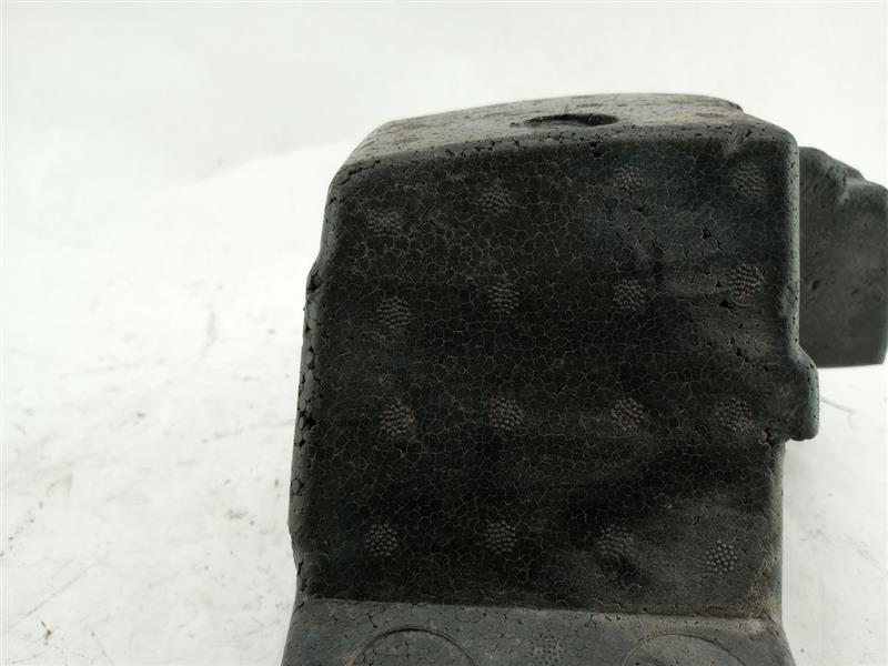 Saab 9-5 Rear Left Bumper Impact Foam Bar