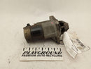 Saab 9-5 Starter Assembly-1