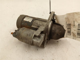 Saab 9-5 Starter Assembly - 0