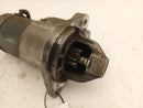 Saab 9-5 Starter Assembly-3