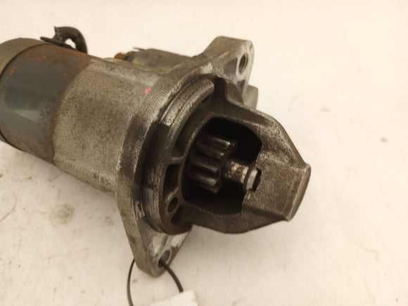 Saab 9-5 Starter Assembly