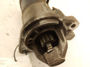 Saab 9-5 Starter Assembly-4