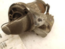 Saab 9-5 Starter Assembly-5