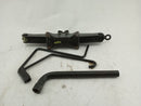 Saab 9-5 Jack And Tool Kit-2