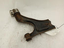 Saab 9-5 Lower Front Right Suspension Assembly Control Arm-2