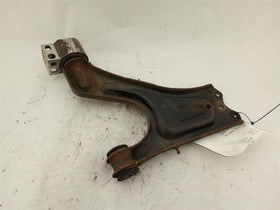 Saab 9-5 Lower Front Right Suspension Assembly Control Arm - 0