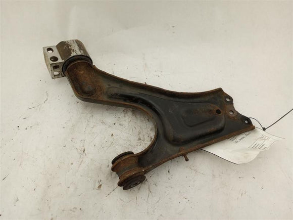Saab 9-5 Lower Front Right Suspension Assembly Control Arm