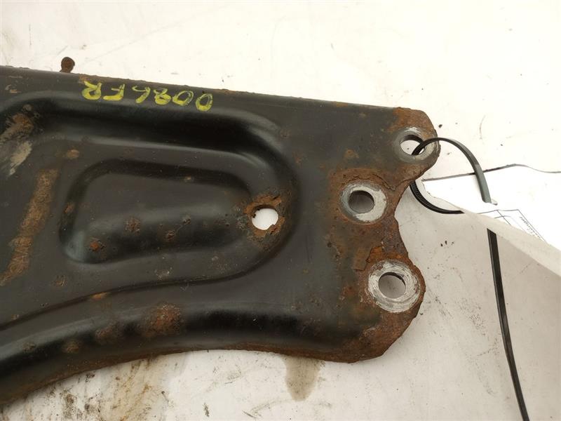 Saab 9-5 Lower Front Right Suspension Assembly Control Arm