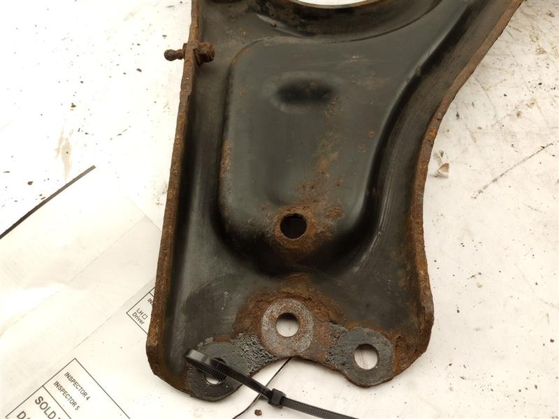 Saab 9-5 Lower Front Right Suspension Assembly Control Arm