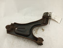 Saab 9-5 Lower Front Left Suspension Assembly Control Arm-2