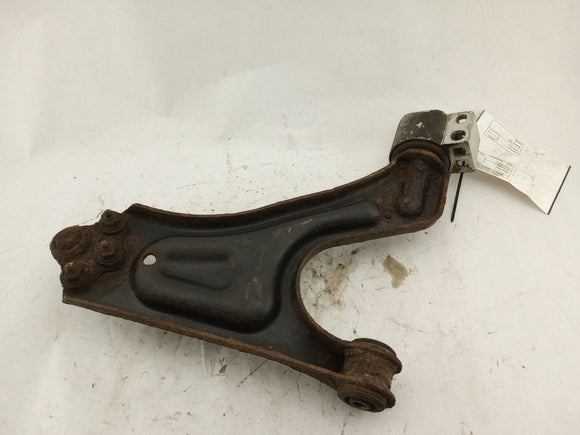 Saab 9-5 Lower Front Left Suspension Assembly Control Arm