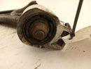 Saab 9-5 Lower Front Left Suspension Assembly Control Arm-3