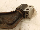 Saab 9-5 Lower Front Left Suspension Assembly Control Arm-12