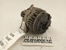 Saab 9-5 alternator-1