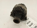 Saab 9-5 alternator-2