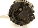 Saab 9-5 alternator-3