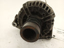 Saab 9-5 alternator-7