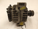 Saab 9-5 alternator-10