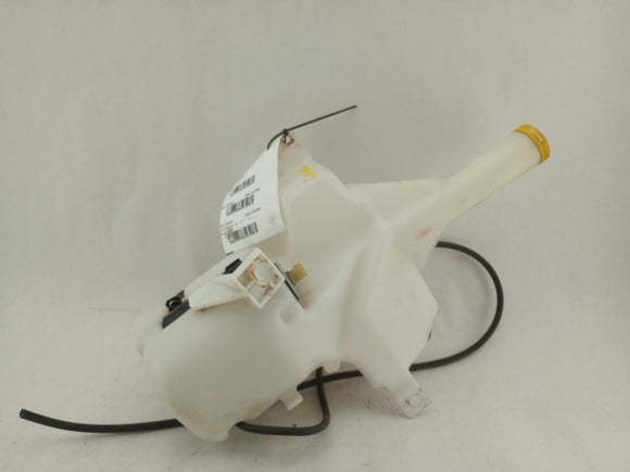 Saab 9-5 Windshield Washer Reservoir
