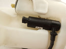 Saab 9-5 Windshield Washer Reservoir-4