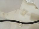 Saab 9-5 Windshield Washer Reservoir-7