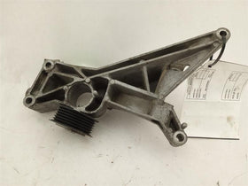 Saab 9-5 Alternator Bracket - 0