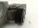 Saab 9-5 Alternator Bracket-3