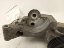 Saab 9-5 Alternator Bracket-4