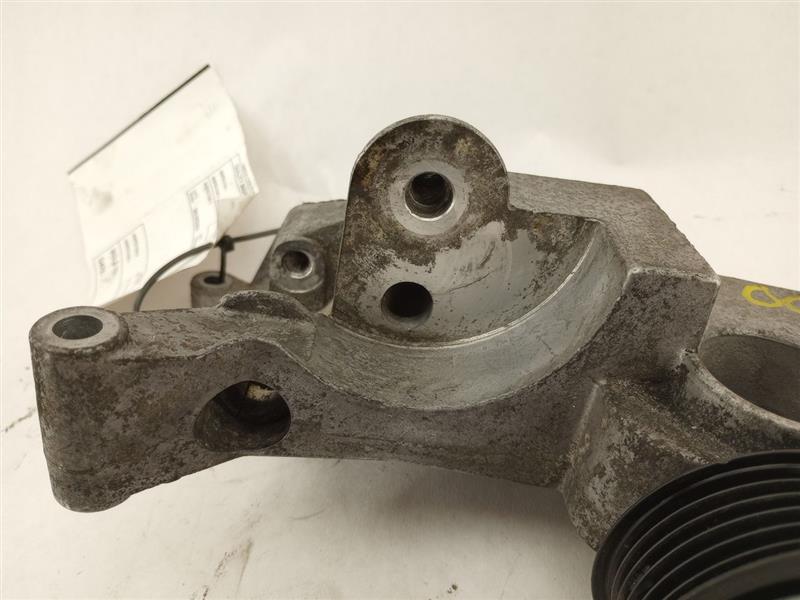 Saab 9-5 Alternator Bracket