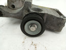 Saab 9-5 Alternator Bracket-5