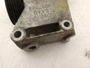 Saab 9-5 Alternator Bracket-8