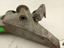 Saab 9-5 Alternator Bracket-9