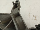 Saab 9-5 Alternator Bracket-11
