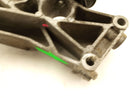 Saab 9-5 Alternator Bracket-12