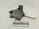 Saab 9-5 AC Compressor Bracket-1