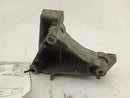 Saab 9-5 AC Compressor Bracket-2
