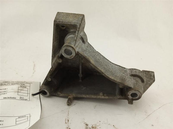 Saab 9-5 AC Compressor Bracket