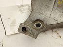 Saab 9-5 AC Compressor Bracket-3