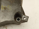 Saab 9-5 AC Compressor Bracket-4