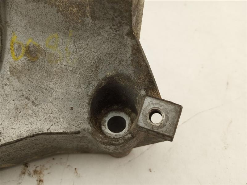 Saab 9-5 AC Compressor Bracket